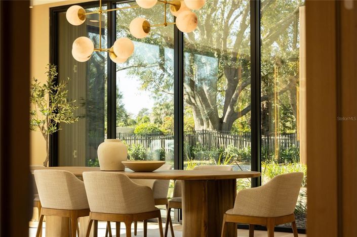 Image No.33-Propriété de 4 chambres à vendre à Orlando