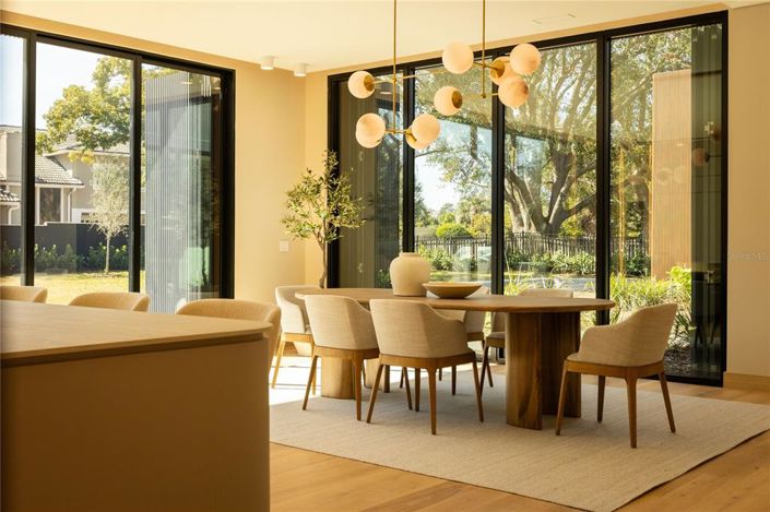 Image No.35-Propriété de 4 chambres à vendre à Orlando