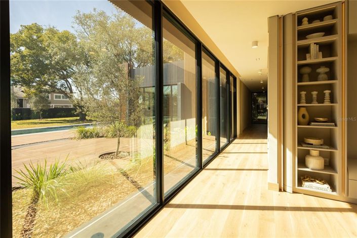 Image No.36-Propriété de 4 chambres à vendre à Orlando