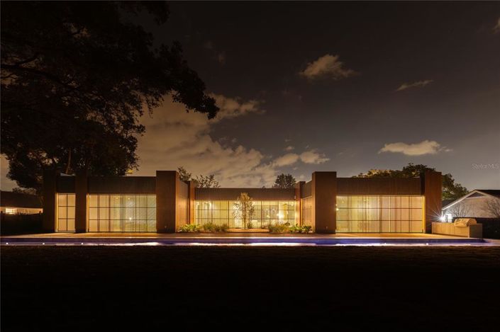 Image No.37-Propriété de 4 chambres à vendre à Orlando