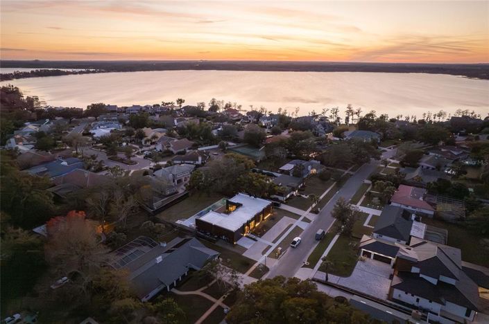 Image No.38-Propriété de 4 chambres à vendre à Orlando