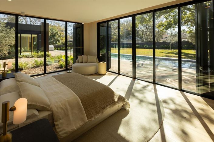 Image No.39-Propriété de 4 chambres à vendre à Orlando