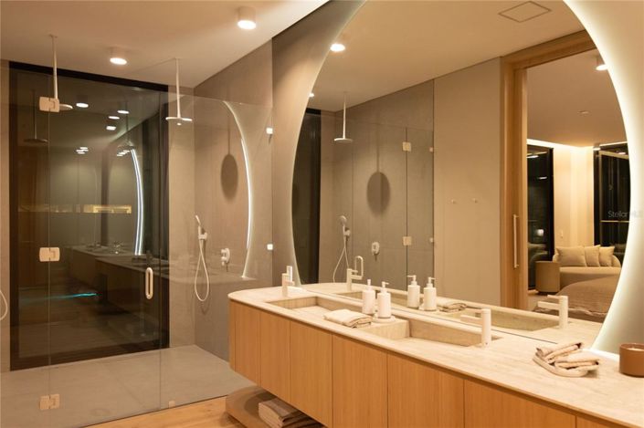 Image No.40-Propriété de 4 chambres à vendre à Orlando