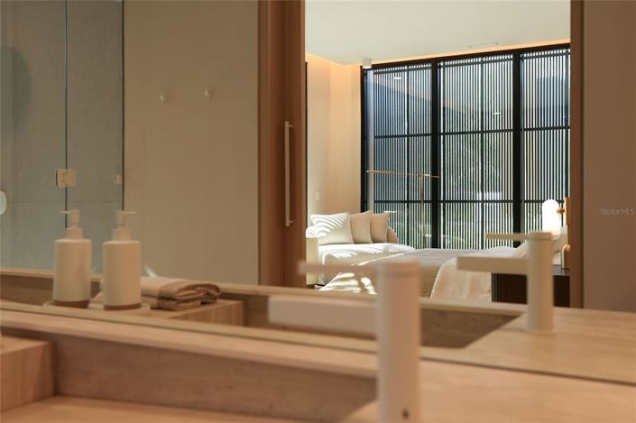 Image No.41-Propriété de 4 chambres à vendre à Orlando