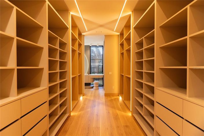 Image No.42-Propriété de 4 chambres à vendre à Orlando