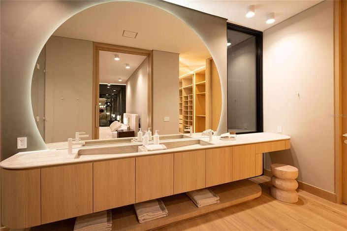 Image No.43-Propriété de 4 chambres à vendre à Orlando