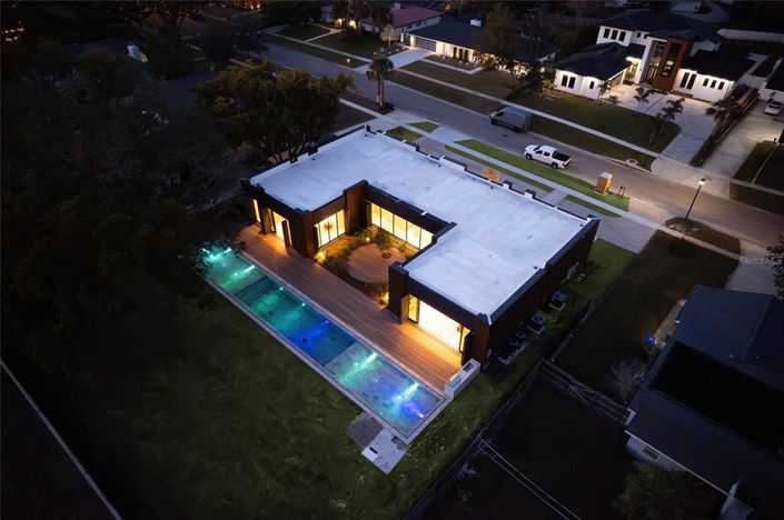 Image No.44-Propriété de 4 chambres à vendre à Orlando