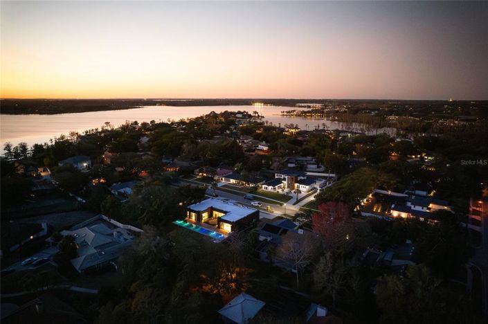 Image No.45-Propriété de 4 chambres à vendre à Orlando