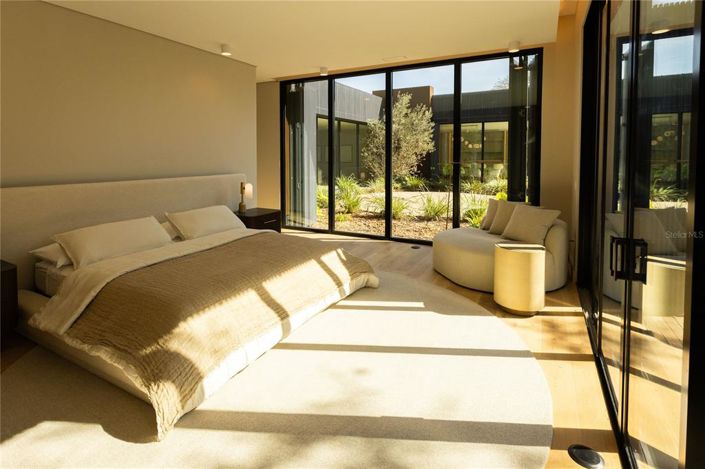 Image No.48-Propriété de 4 chambres à vendre à Orlando