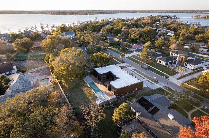 Image No.49-Propriété de 4 chambres à vendre à Orlando