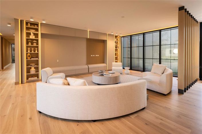 Image No.50-Propriété de 4 chambres à vendre à Orlando