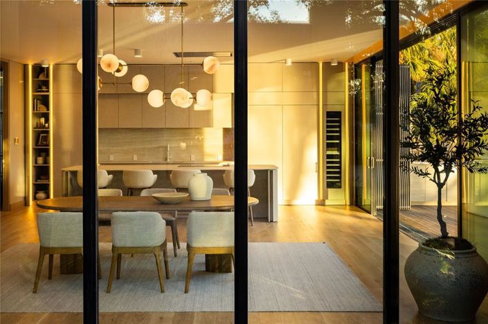 Image No.8-Propriété de 4 chambres à vendre à Orlando