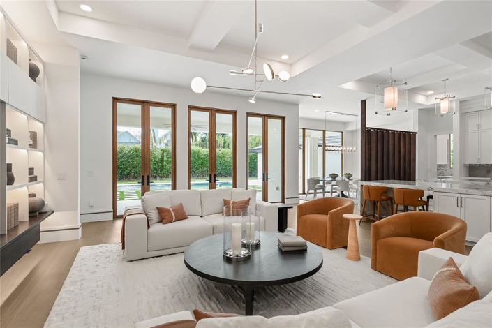 Image No.12-Propriété de 5 chambres à vendre à Winter Park