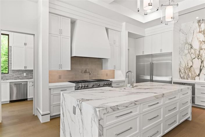 Image No.14-Propriété de 5 chambres à vendre à Winter Park