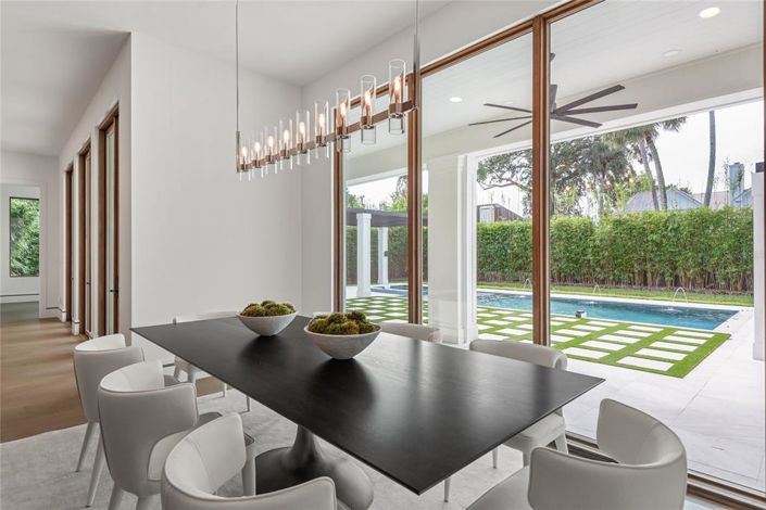 Image No.16-Propriété de 5 chambres à vendre à Winter Park