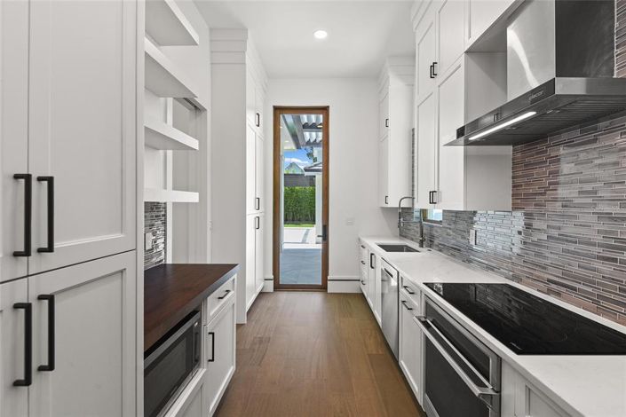 Image No.17-Propriété de 5 chambres à vendre à Winter Park