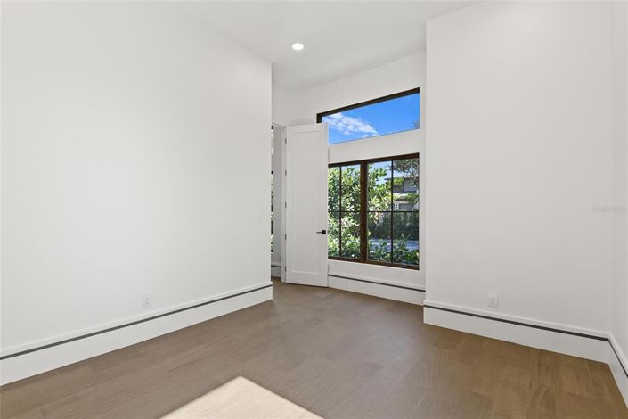 Image No.18-Propriété de 5 chambres à vendre à Winter Park