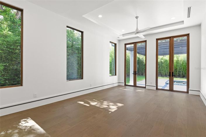 Image No.19-Propriété de 5 chambres à vendre à Winter Park