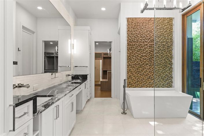 Image No.20-Propriété de 5 chambres à vendre à Winter Park