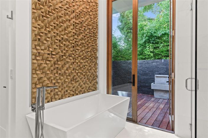 Image No.21-Propriété de 5 chambres à vendre à Winter Park