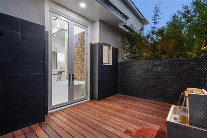 Image No.22-Propriété de 5 chambres à vendre à Winter Park