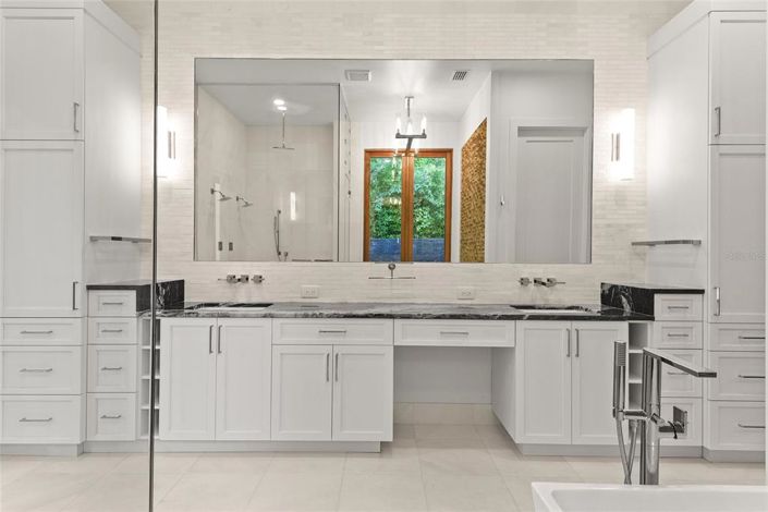 Image No.23-Propriété de 5 chambres à vendre à Winter Park