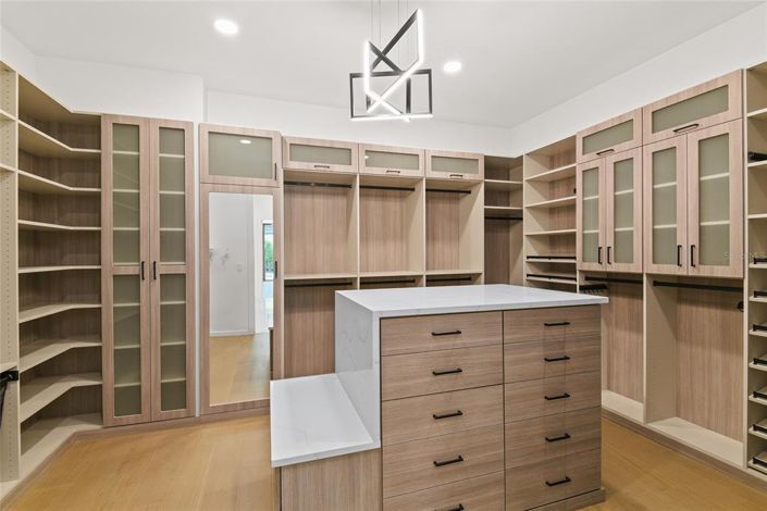 Image No.24-Propriété de 5 chambres à vendre à Winter Park