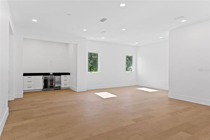 Image No.25-Propriété de 5 chambres à vendre à Winter Park