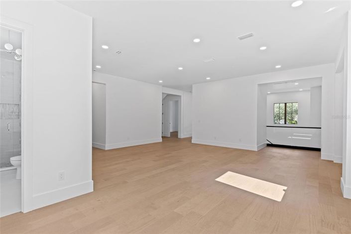 Image No.26-Propriété de 5 chambres à vendre à Winter Park