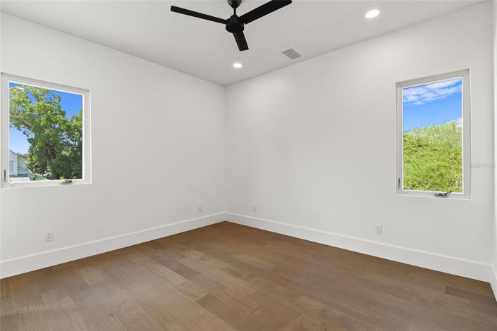 Image No.27-Propriété de 5 chambres à vendre à Winter Park