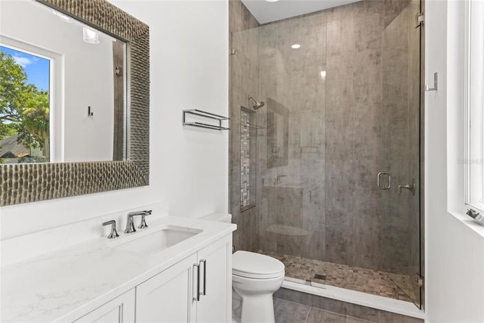 Image No.28-Propriété de 5 chambres à vendre à Winter Park