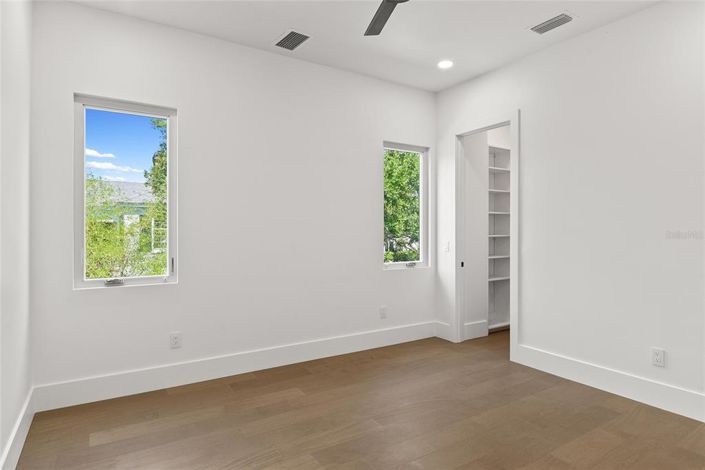 Image No.29-Propriété de 5 chambres à vendre à Winter Park