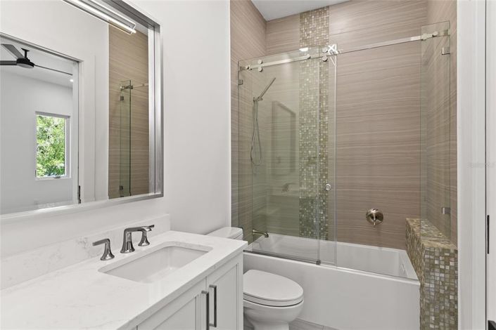 Image No.30-Propriété de 5 chambres à vendre à Winter Park