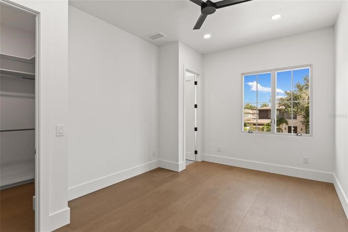 Image No.31-Propriété de 5 chambres à vendre à Winter Park