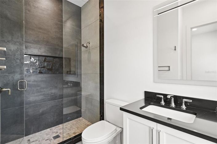 Image No.32-Propriété de 5 chambres à vendre à Winter Park