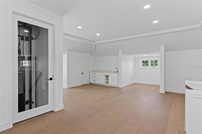 Image No.33-Propriété de 5 chambres à vendre à Winter Park