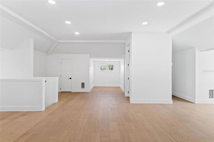 Image No.34-Propriété de 5 chambres à vendre à Winter Park