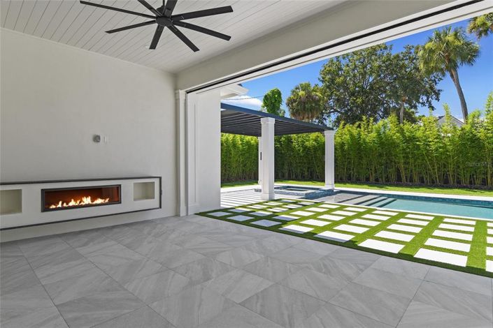 Image No.35-Propriété de 5 chambres à vendre à Winter Park