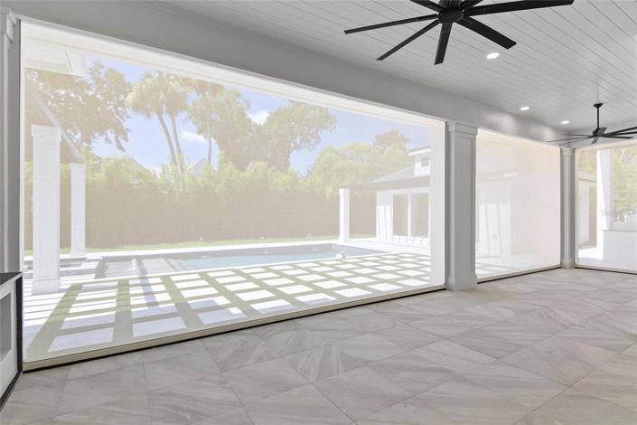 Image No.36-Propriété de 5 chambres à vendre à Winter Park