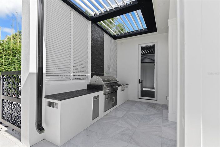 Image No.37-Propriété de 5 chambres à vendre à Winter Park