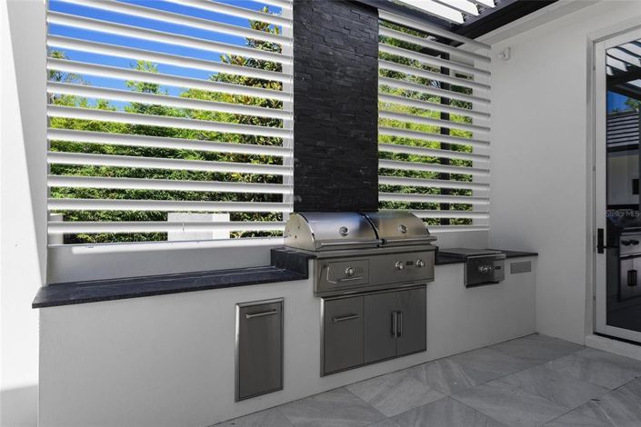 Image No.38-Propriété de 5 chambres à vendre à Winter Park