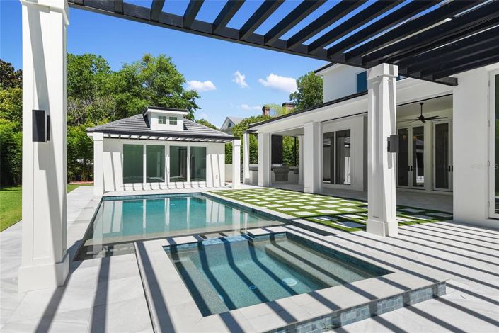 Image No.39-Propriété de 5 chambres à vendre à Winter Park