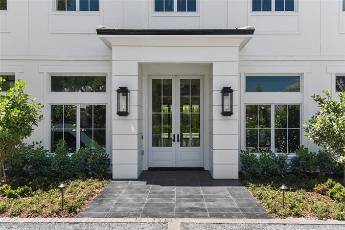 Image No.4-Propriété de 5 chambres à vendre à Winter Park