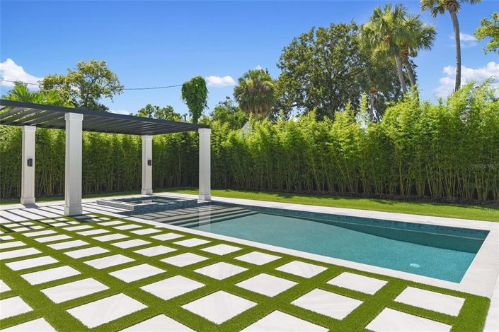 Image No.40-Propriété de 5 chambres à vendre à Winter Park