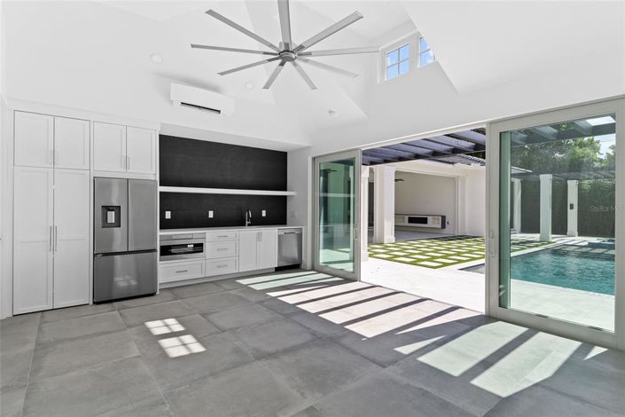 Image No.41-Propriété de 5 chambres à vendre à Winter Park