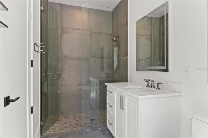 Image No.42-Propriété de 5 chambres à vendre à Winter Park