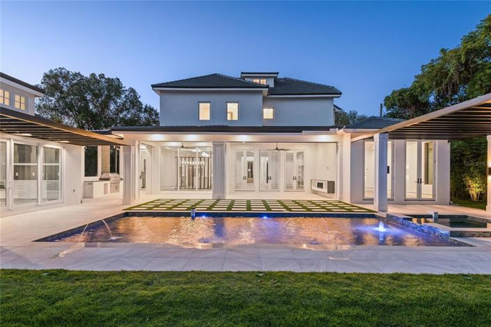 Image No.43-Propriété de 5 chambres à vendre à Winter Park