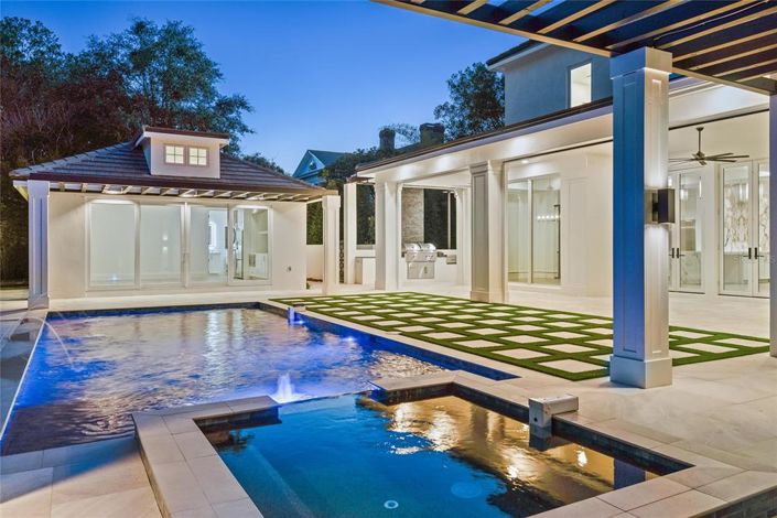 Image No.44-Propriété de 5 chambres à vendre à Winter Park