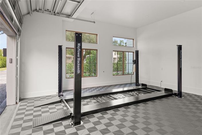 Image No.46-Propriété de 5 chambres à vendre à Winter Park