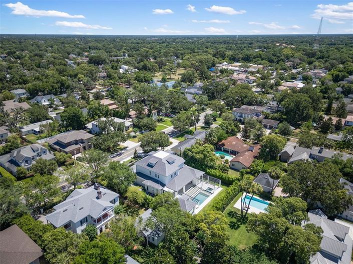 Image No.48-Propriété de 5 chambres à vendre à Winter Park